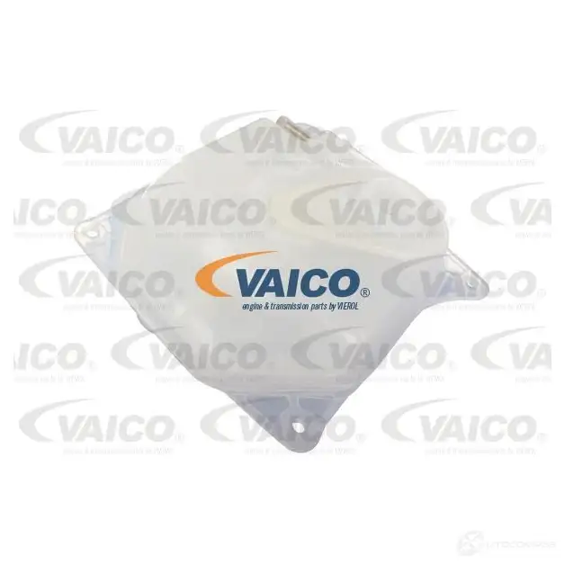 Расширительный бачок VAICO V QB7N 1437953748 V10-0020 4046001138423 изображение 0