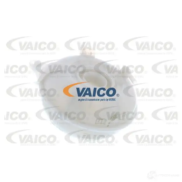 Расширительный бачок VAICO 1437953737 4046001710636 V10-3997 E DWE4 изображение 2