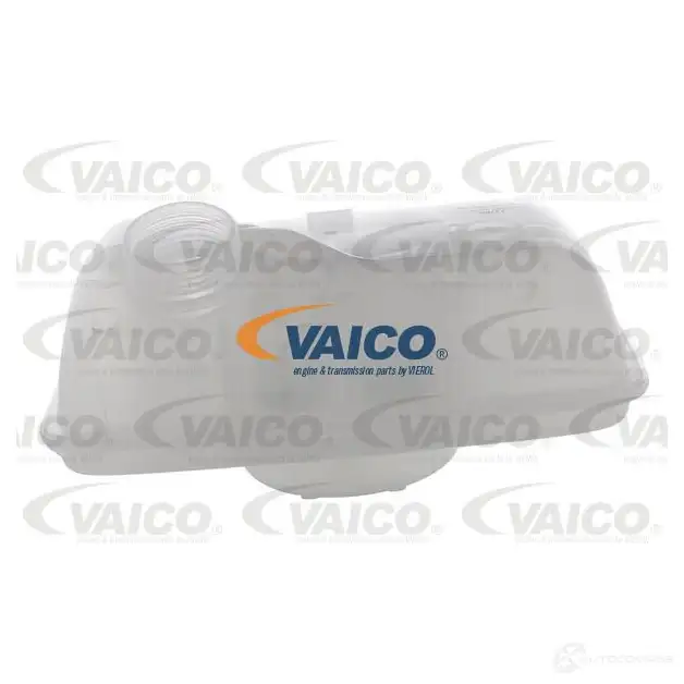 Расширительный бачок VAICO FO0LHG O 1437953764 V22-0261 4046001546280 изображение 0