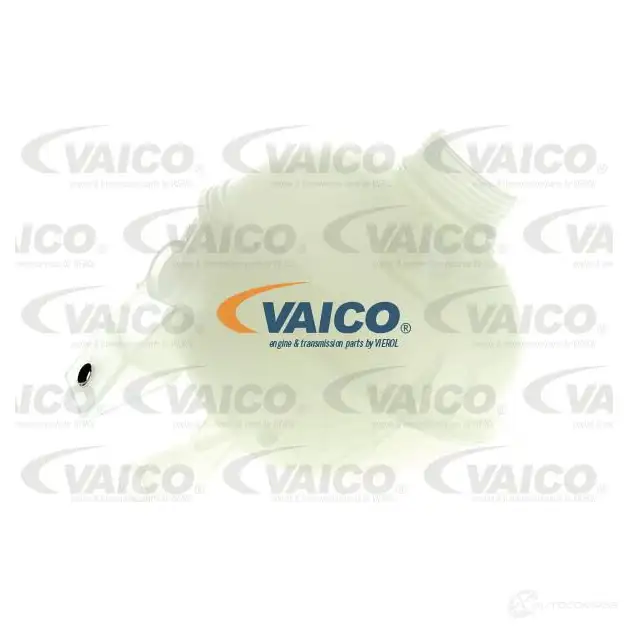 Расширительный бачок VAICO V42-0537 2Q0R 1 1437953738 4046001710674 изображение 0