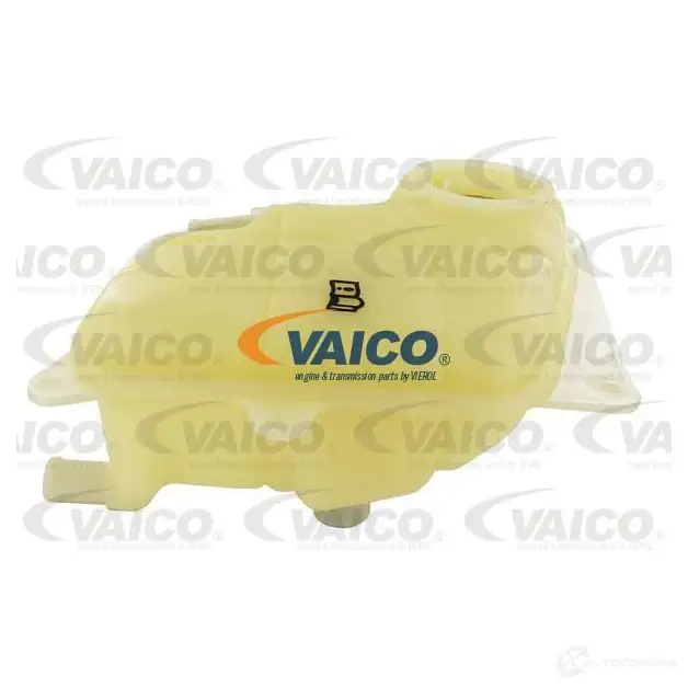 Расширительный бачок VAICO 4046001342165 V10-0559 1437953635 LIJM2 FZ изображение 0