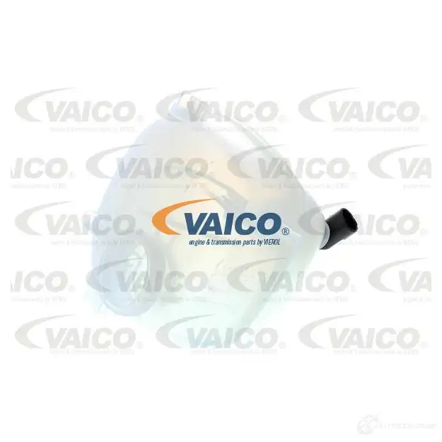 Расширительный бачок VAICO V40-0899 1437953800 1FL4L 4 4046001587542 изображение 0