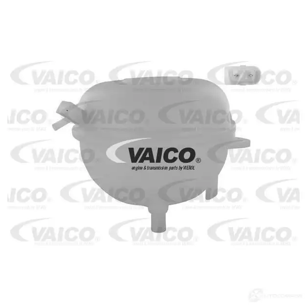 Расширительный бачок VAICO V10-2692 1437953768 4046001597954 SR2XP 1 изображение 0
