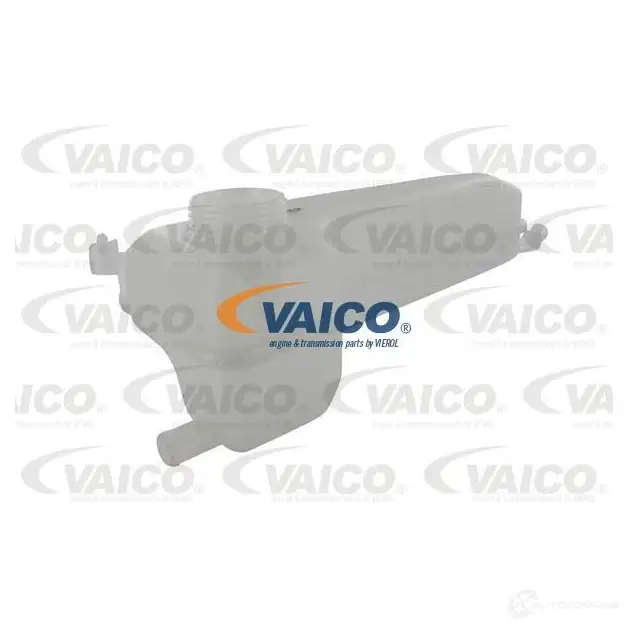 Расширительный бачок VAICO 1437953767 4046001546525 V46-0266 X1UL R изображение 0