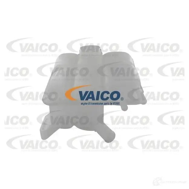 Расширительный бачок VAICO 1437953776 4046001598012 V25-0658 G6L V3 изображение 0