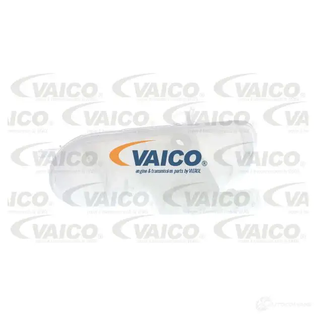 Расширительный бачок VAICO 1437953790 V42-0334 VJCM R3 4046001546358 изображение 0