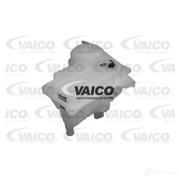 Расширительный бачок VAICO V10-8283 4046001364136 1437953792 O17M3 T