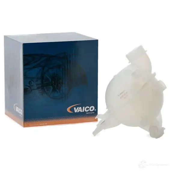 Расширительный бачок VAICO 1437953798 4046001601125 WI TUL V42-0436 изображение 1