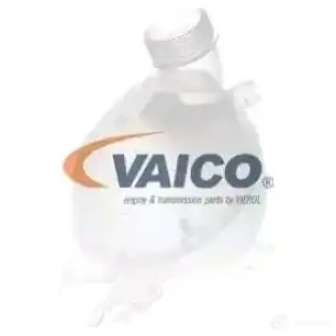 Расширительный бачок VAICO 1437953798 4046001601125 WI TUL V42-0436 изображение 2