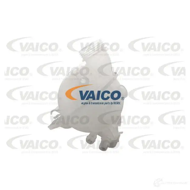 Расширительный бачок VAICO 1437953798 4046001601125 WI TUL V42-0436 изображение 6