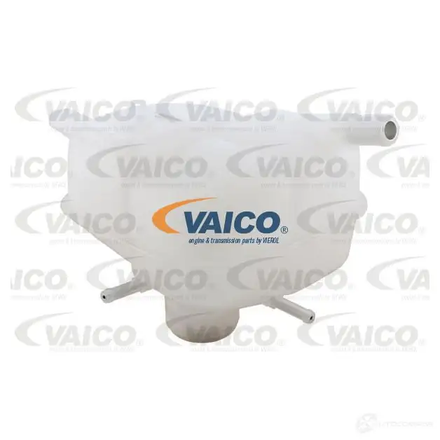 Расширительный бачок VAICO V40-0900 1437954228 4046001587559 YTP RDG изображение 0