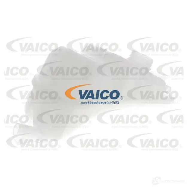 Расширительный бачок VAICO V42-0433 1437953837 4046001601095 R8ZRIR H изображение 0