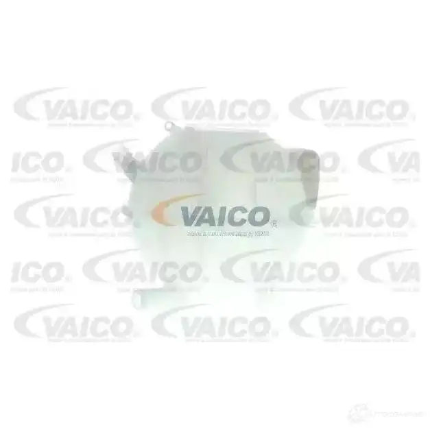 Расширительный бачок VAICO 1437953867 4046001782121 V10-4352 JBBZ 7SE изображение 2