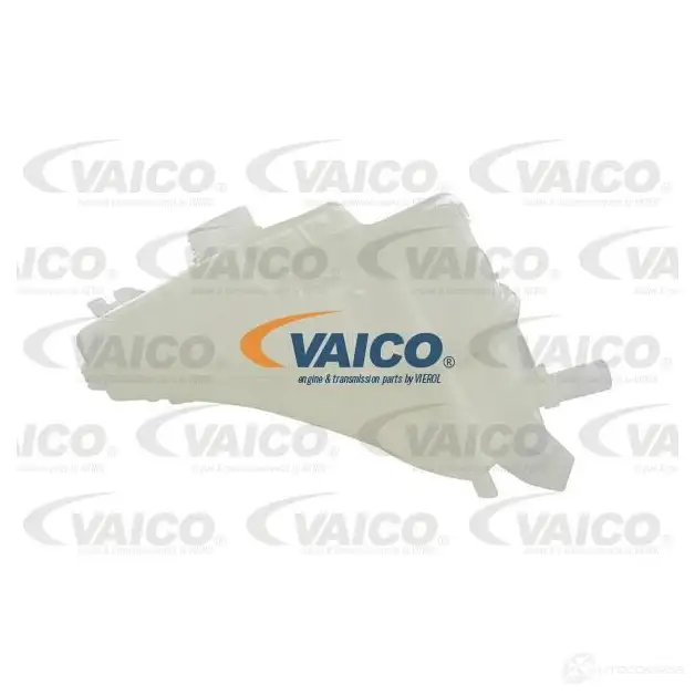 Расширительный бачок VAICO V42-0434 FNV1P 8F 4046001601101 1437953875 изображение 0