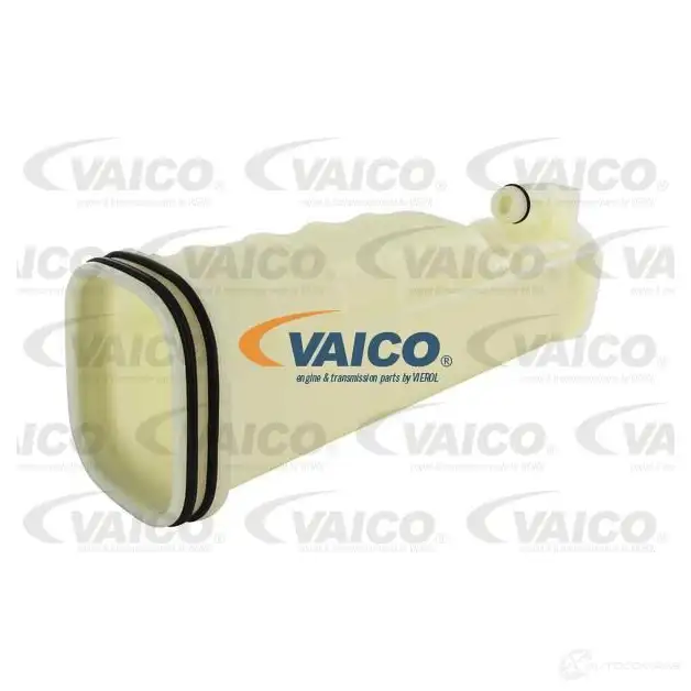 Расширительный бачок VAICO V20-0577 4046001342059 J6 KU29F 1437953886