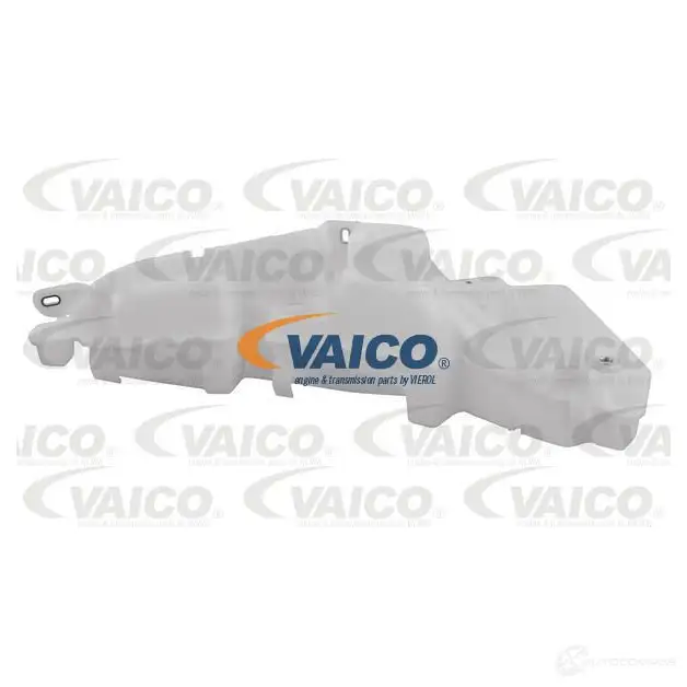 Расширительный бачок VAICO V10-4689 UA VW4B 1437954256 изображение 0