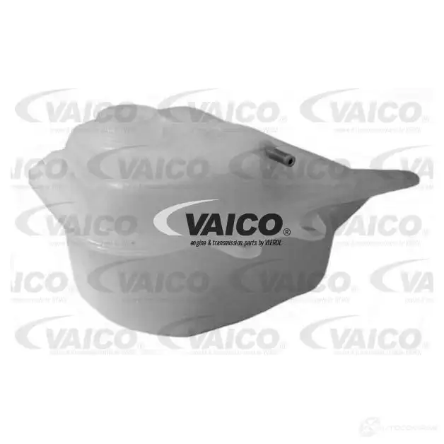 Расширительный бачок VAICO V10-0028 4046001138454 1437953406 M 4MC4Q изображение 0