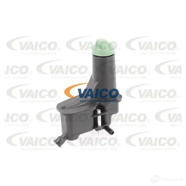 Бачок Гур VAICO 4046001492440 V10-2091 U 5G033N 1552640