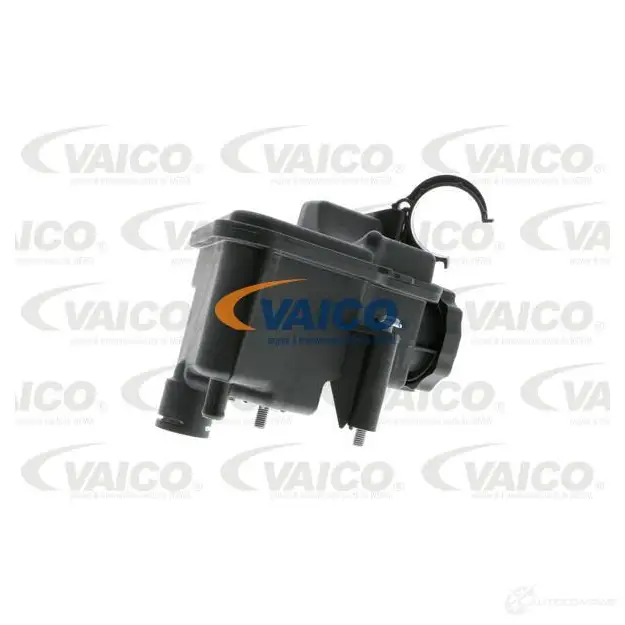 Бачок Гур VAICO V30-2677 4046001782305 1566190 U4 B5B