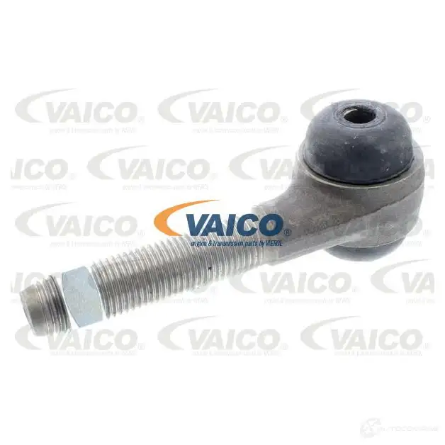 Рым-болт рулевого наконечника VAICO V42-9545 4046001408649 1571623 Z E8RA