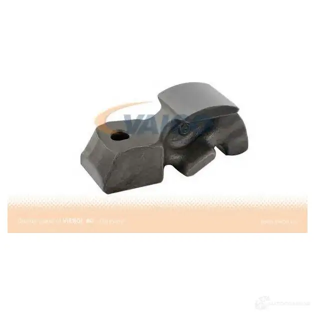 Рокер клапана VAICO 4GS7 EC v300115 1564264 4046001198373