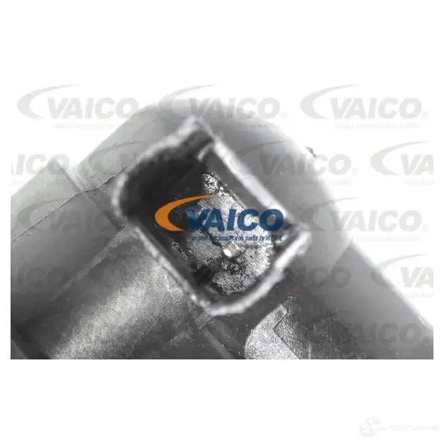 Патрубок впускного коллектора VAICO 4046001671920 4MFKKJ V V20-2601 1559029 изображение 1