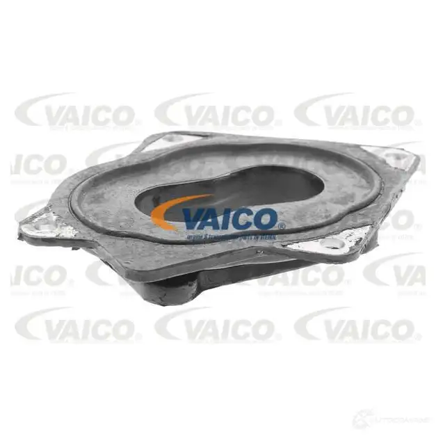 Прокладка карбюратора VAICO MQN4H I 1551926 V10-1239 4046001263071 изображение 0