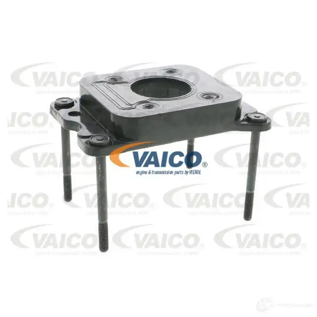 Прокладка карбюратора VAICO V10-1244 4046001263125 1551928 C X8GX1 изображение 0