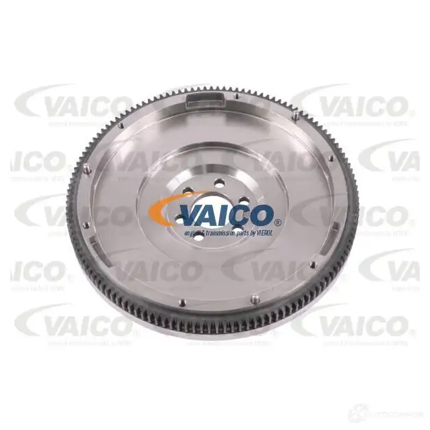 Маховик VAICO N0AZD 5 1437850670 V10-6643