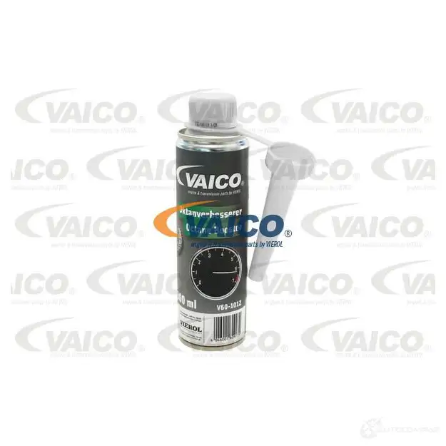 Присадка в топливо VAICO 4046001809279 1574413 V60-1012 4 W61D изображение 0