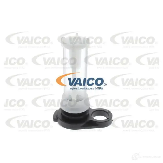 Топливный фильтр VAICO S 8A5Y 4046001305733 1564611 V30-0857 изображение 0