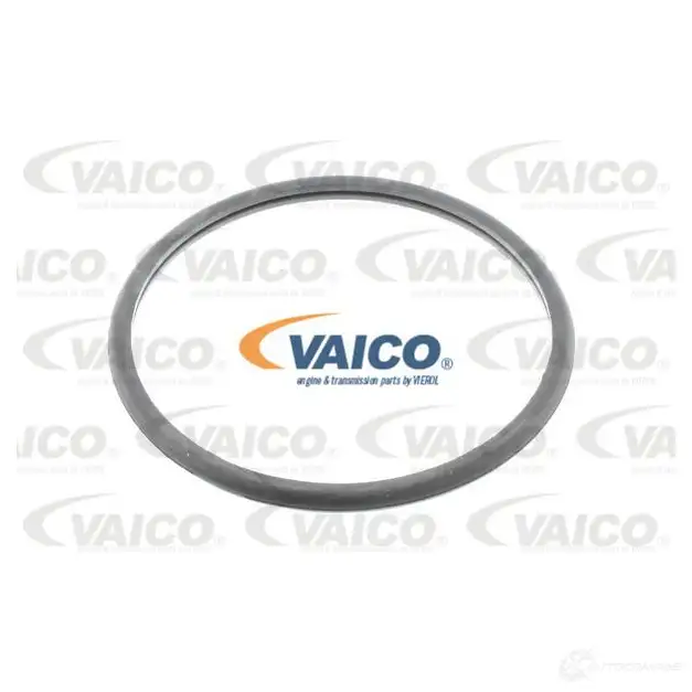 Топливный фильтр VAICO 1570797 30VW W V42-0008 4046001323911 изображение 1