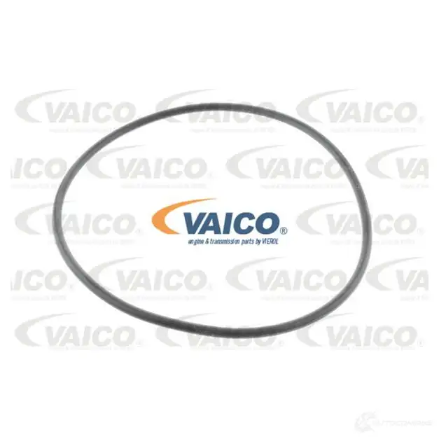 Топливный фильтр VAICO 1570799 4046001323935 RS7G 5 V42-0010 изображение 5