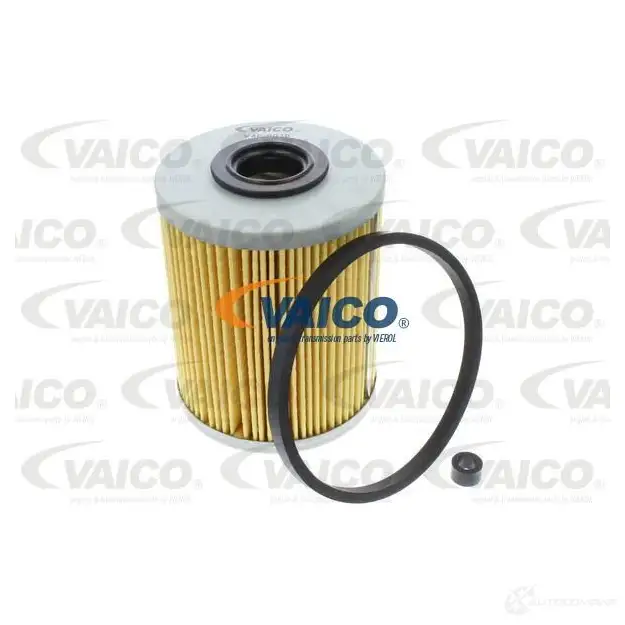 Топливный фильтр VAICO 4046001324000 SRCSGW K V46-0030 1571793 изображение 0