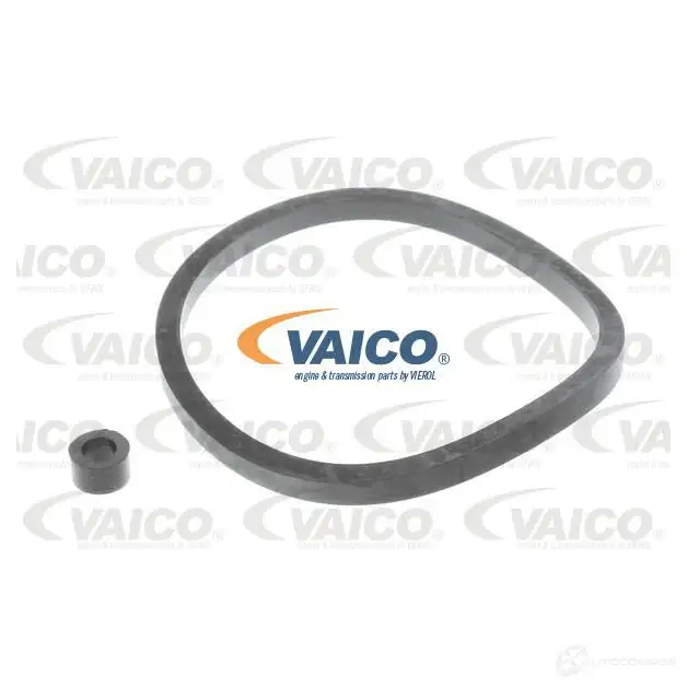 Топливный фильтр VAICO 4046001324000 SRCSGW K V46-0030 1571793 изображение 1