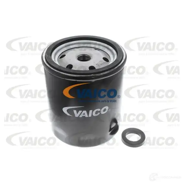 Топливный фильтр VAICO V30-8185 9L19 J2S 1567415 4046001324529 изображение 0
