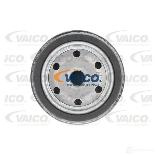 Топливный фильтр VAICO V30-8185 9L19 J2S 1567415 4046001324529 изображение 1