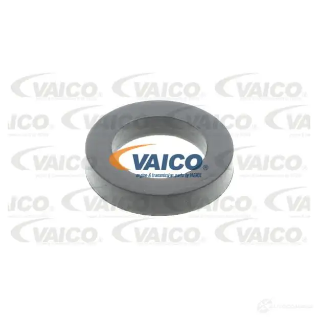 Топливный фильтр VAICO V30-8185 9L19 J2S 1567415 4046001324529 изображение 2
