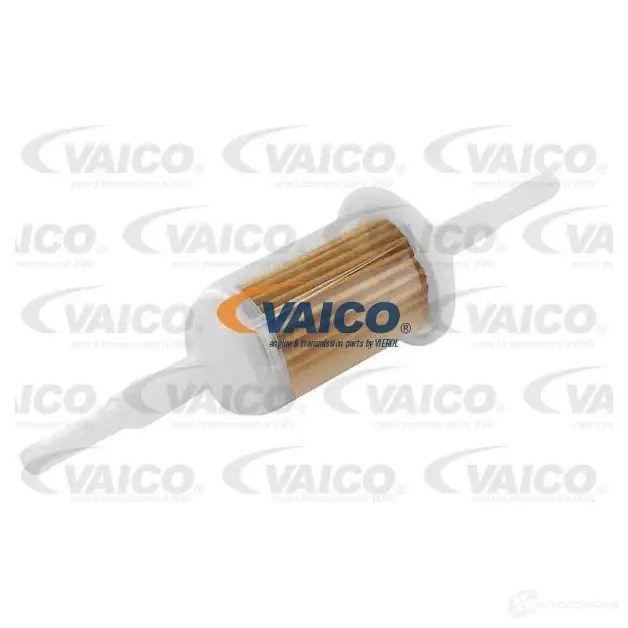 Топливный фильтр VAICO 4046001266256 V10-0338 94PE S 1551195 изображение 0