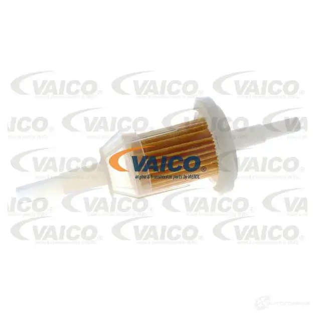 Топливный фильтр VAICO 0 TNFDK7 1557285 4046001290435 V20-0630 изображение 4