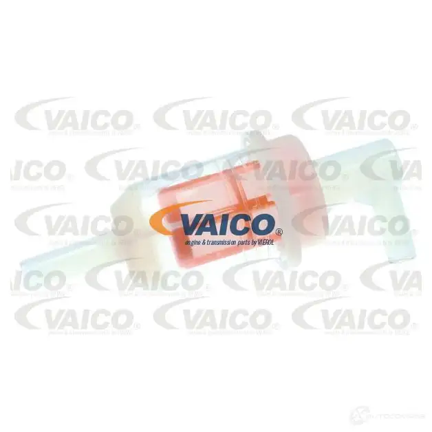 Топливный фильтр VAICO 4046001288555 OQ IIS V30-0811-1 1564568 изображение 0