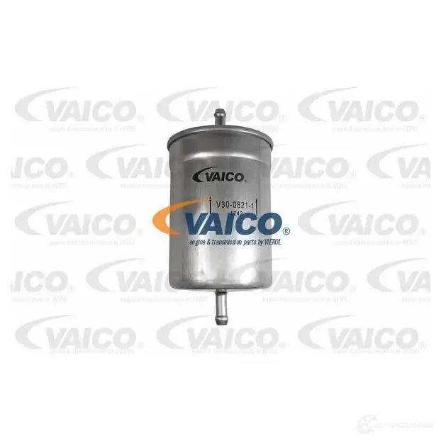Топливный фильтр VAICO V30-0821-1 1564578 UOWI39 3 4046001288579 изображение 0