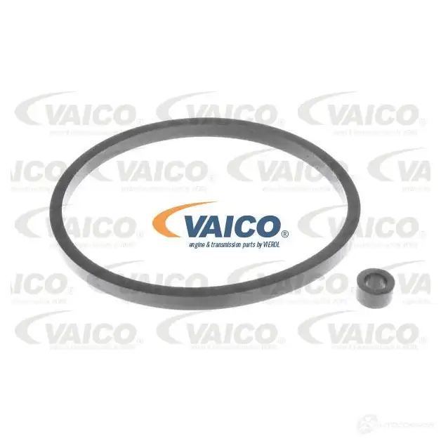 Топливный фильтр VAICO V46-0088 4046001370359 66JB 4M 1571850 изображение 1