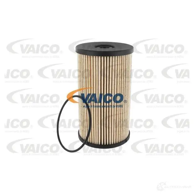 Топливный фильтр VAICO Y5QBJ K2 4046001358975 1551473 V10-0664 изображение 3