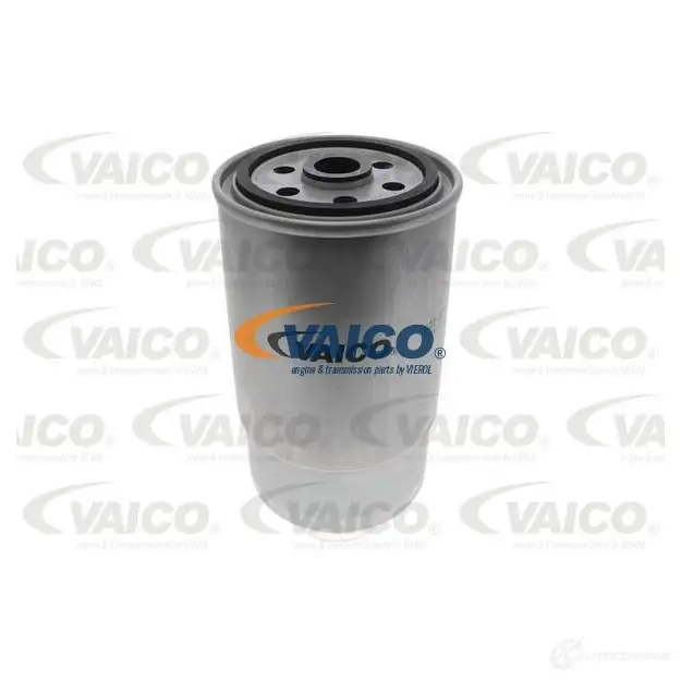 Топливный фильтр VAICO 1561003 4046001472596 V22-9710 M T1BA изображение 0