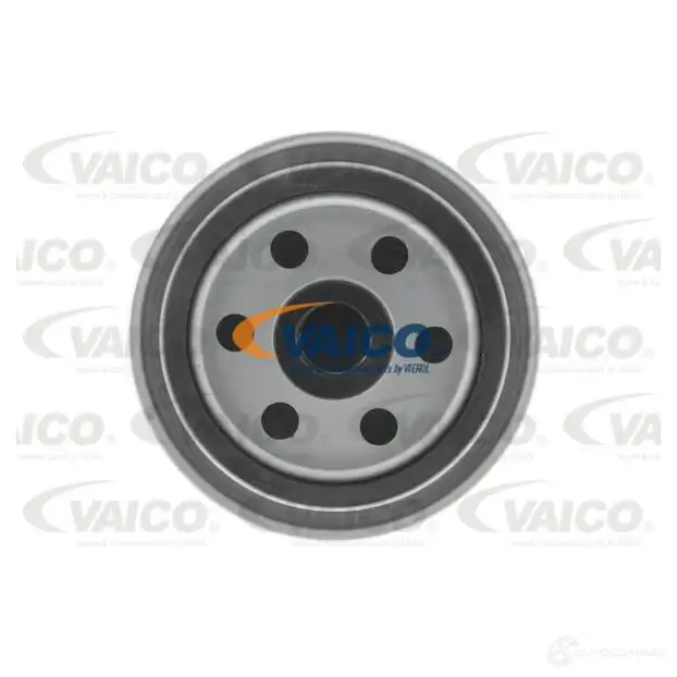 Топливный фильтр VAICO 1561003 4046001472596 V22-9710 M T1BA изображение 1