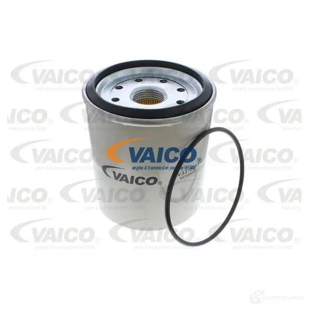 Топливный фильтр VAICO 4046001287121 1568096 IOT UH V33-0001 изображение 0