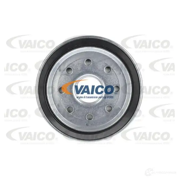 Топливный фильтр VAICO 4046001287121 1568096 IOT UH V33-0001 изображение 1