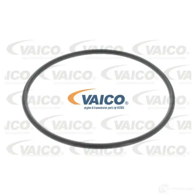 Топливный фильтр VAICO 4046001287121 1568096 IOT UH V33-0001 изображение 2