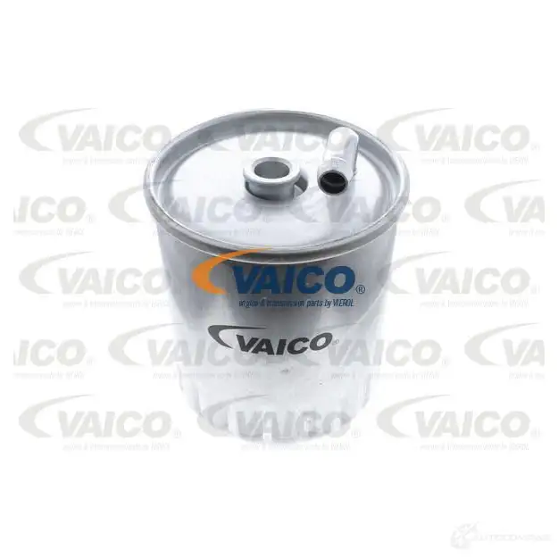 Топливный фильтр VAICO 1567412 0LS 1W V30-8171 4046001323768 изображение 0